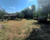 Eladó telek/földterület Nagyhalász 2 500 000 Ft