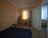 Kiadó lakás Budapest XVIII. ker 195 000 Ft