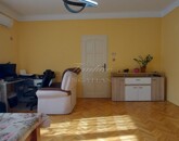 Eladó családi ház Pér 62 900 000 Ft