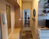 Eladó lakás Pécs 46 900 000 Ft