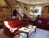 Eladó családi ház Bicsérd 76 900 000 Ft