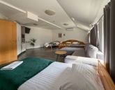 Eladó lakás Pécs 79 500 000 Ft