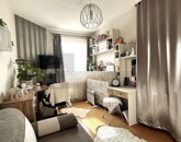 Eladó lakás Szeged 72 000 000 Ft