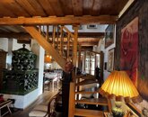 Eladó családi ház Szentantalfa 229 000 000 Ft