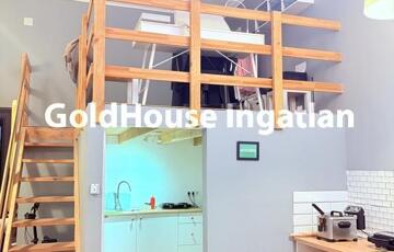 Kiadó iroda/üzlethelyiség