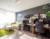 Eladó lakás Pécs 45 900 000 Ft