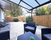 Eladó lakás Harkány 55 000 000 Ft