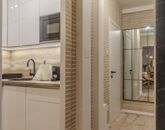 Eladó lakás Miskolc 45 500 000 Ft