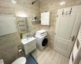 Eladó lakás Budapest XV. ker 74 500 000 Ft