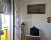 Eladó lakás Pécs 46 000 000 Ft