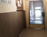 Eladó lakás Debrecen 61 900 000 Ft