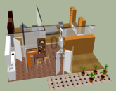 Eladó családi ház Székesfehérvár 88 500 000 Ft