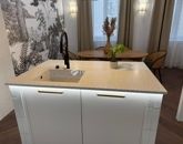 Eladó lakás Budapest VIII. ker 159 000 000 Ft