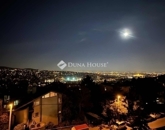 Eladó lakás Budapest XII. ker 139 900 000 Ft