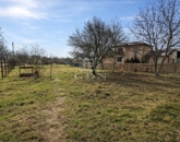 Eladó telek/földterület Székesfehérvár 39 000 000 Ft