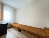 Kiadó lakás Székesfehérvár 140 000 Ft