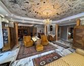 Eladó családi ház Nagykáta 79 900 000 Ft