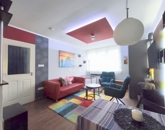 Eladó lakás Zalaegerszeg 38 990 000 Ft