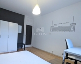 Eladó lakás Budapest VIII. ker 120 000 000 Ft