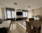 Eladó családi ház Izsófalva 29 999 999 Ft