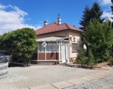 Eladó családi ház Budapest XVIII. ker 134 900 000 Ft