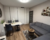 Kiadó lakás Debrecen 220 000 Ft