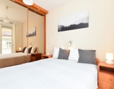 Eladó lakás Budapest IX. ker 89 900 000 Ft