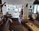 Eladó családi ház Budapest XV. ker 89 900 000 Ft