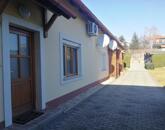 Kiadó lakás Tata 0 Ft