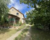 Eladó családi ház Zalavég 49 000 000 Ft