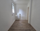 Eladó lakás Pécs 48 900 000 Ft