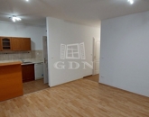 Kiadó lakás Veszprém 230 000 Ft