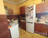 Eladó családi ház Nagyvenyim 40 900 000 Ft