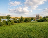 Eladó telek/földterület Kaposvár 80 000 000 Ft