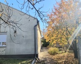 Eladó családi ház Budapest XV. ker 89 000 000 Ft