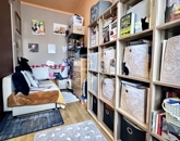 Eladó lakás Budapest XIII. ker 94 990 000 Ft