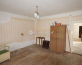 Eladó családi ház Zalavég 15 800 000 Ft