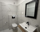 Eladó lakás Kozármisleny 54 900 000 Ft