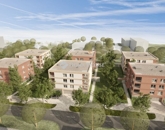 Eladó lakás Pécs 60 000 000 Ft