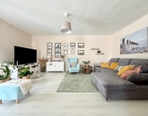 Eladó családi ház Göd 119 990 000 Ft