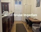 Kiadó iroda/üzlethelyiség Budapest I. ker 600 000 Ft