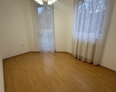 Kiadó lakás Debrecen 180 000 Ft