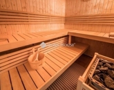 Eladó lakás Budapest XIII. ker 95 000 000 Ft