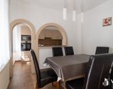 Eladó családi ház Siófok 389 000 000 Ft