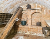 Eladó családi ház Orfű 149 900 000 Ft