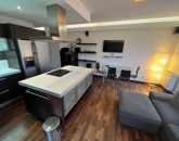 Eladó lakás Budapest IV. ker 135 000 000 Ft