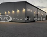 Kiadó iroda/üzlethelyiség Veszprém 2 000 000 Ft