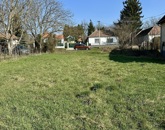 Eladó telek/földterület Kehidakustány 8 900 000 Ft