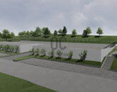 Eladó garázs Zalaegerszeg 11 200 000 Ft