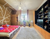 Eladó családi ház Bóly 29 900 000 Ft